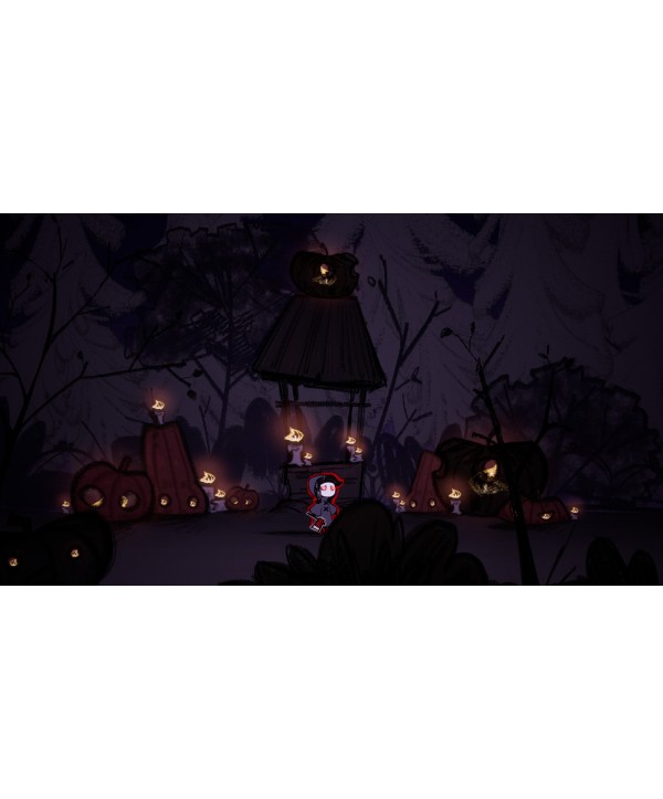 Sacrificial Lighthouse Steam Key GLOBAL